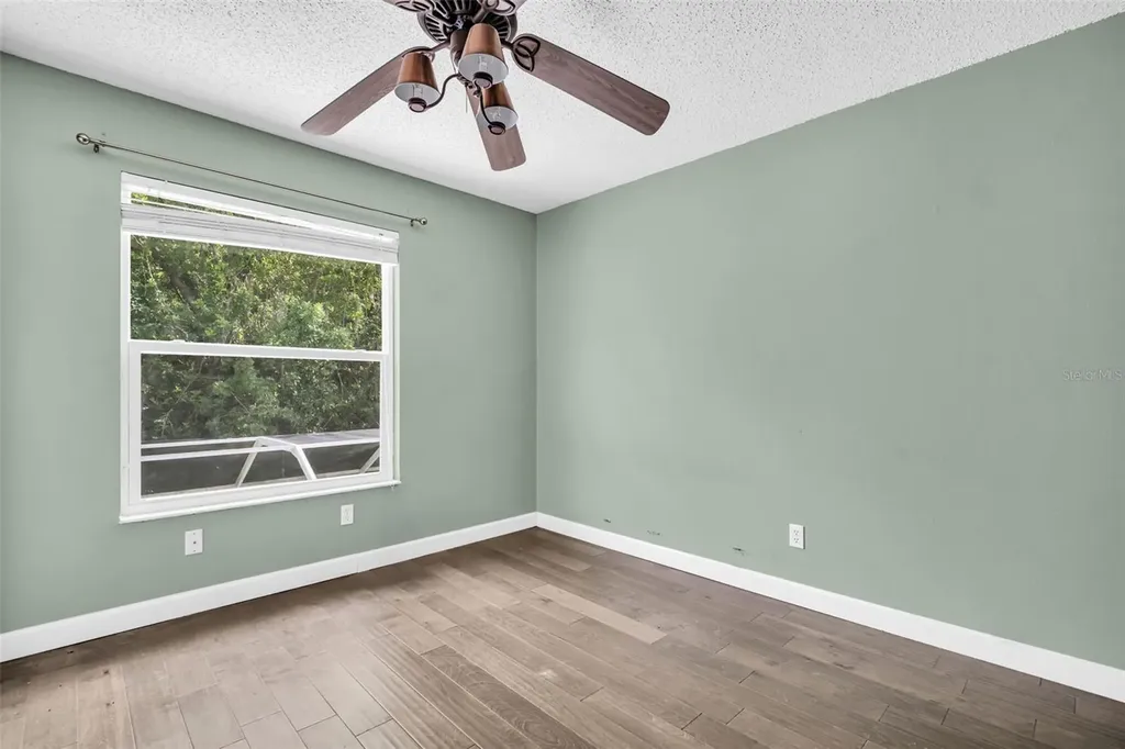 301 Tavernier Drive Oldsmar FL 34677