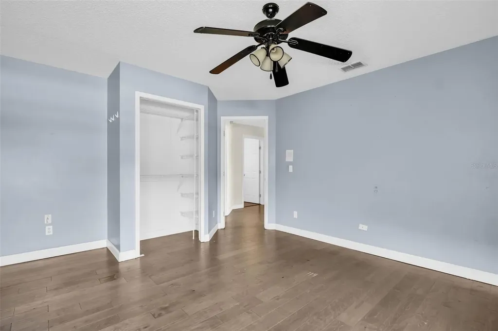 301 Tavernier Drive Oldsmar FL 34677