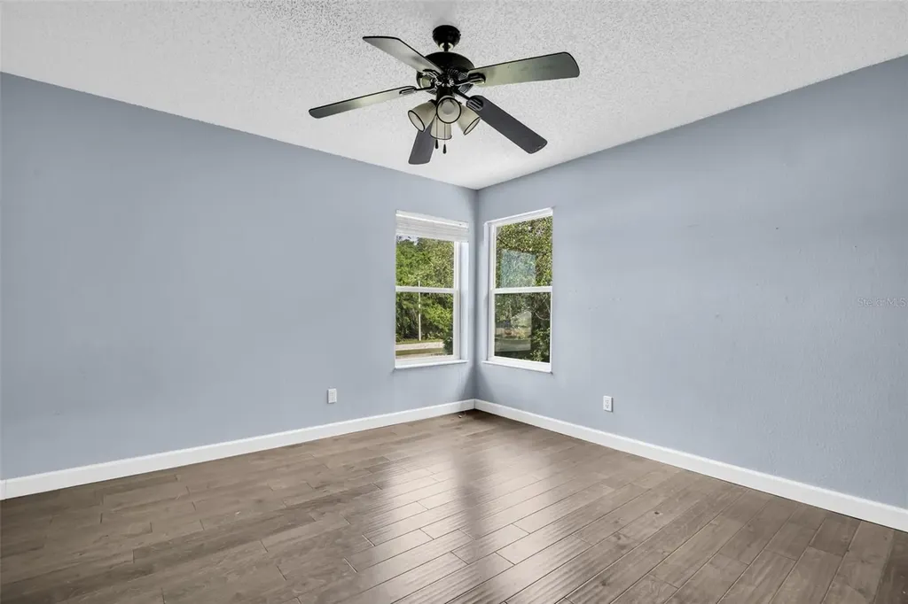 301 Tavernier Drive Oldsmar FL 34677