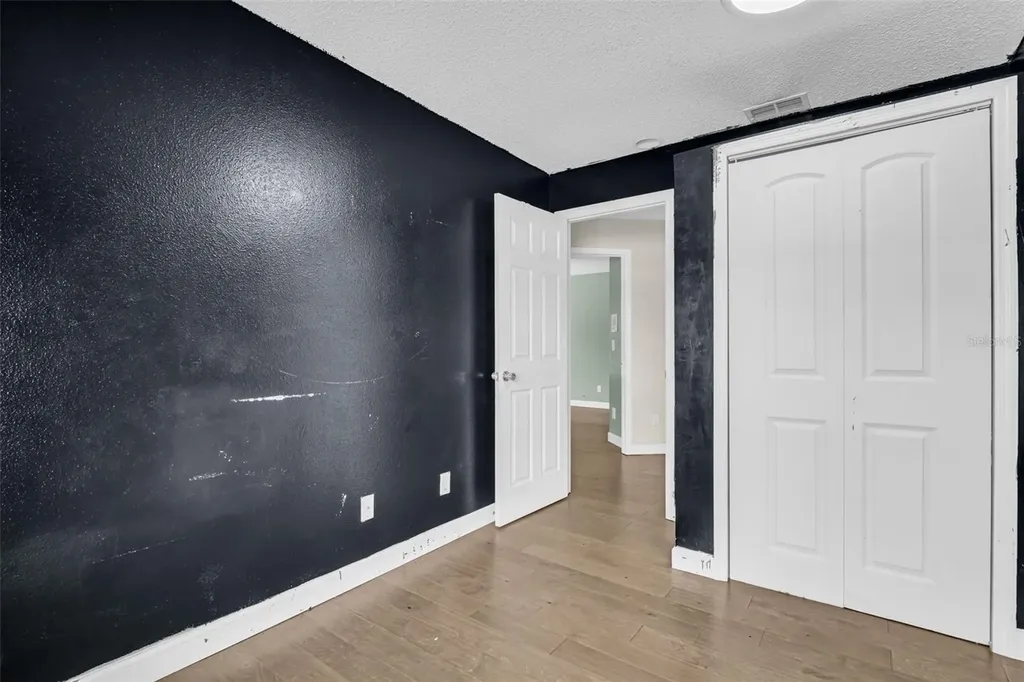 301 Tavernier Drive Oldsmar FL 34677