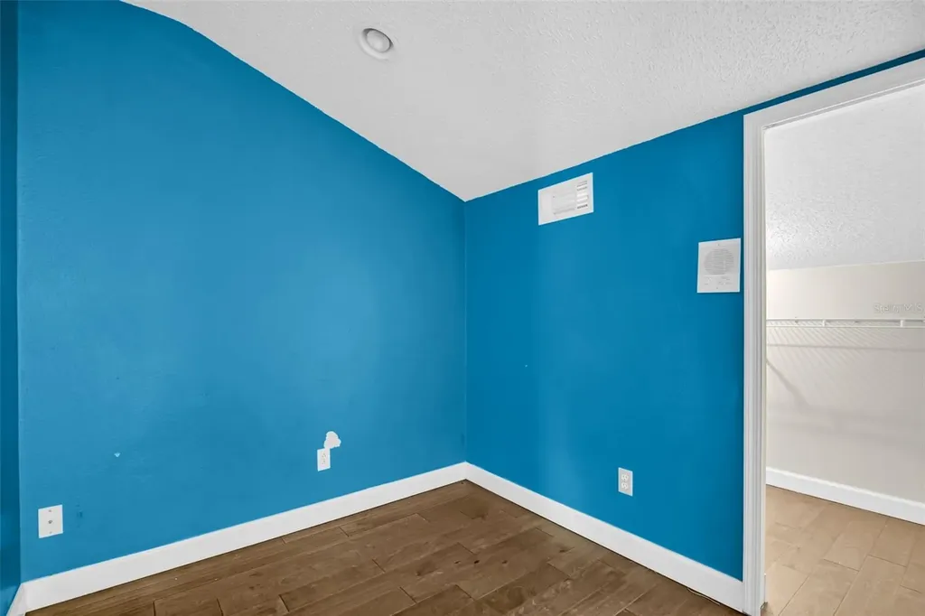 301 Tavernier Drive Oldsmar FL 34677