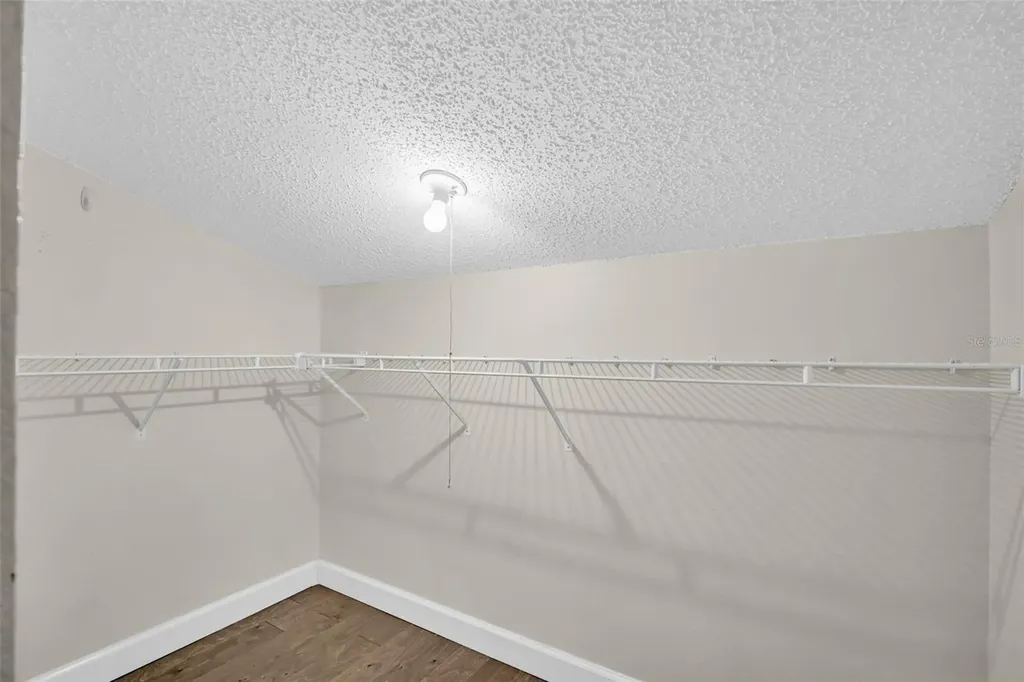 301 Tavernier Drive Oldsmar FL 34677