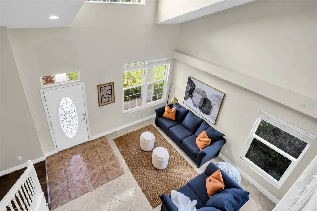 301 Tavernier Drive Oldsmar FL 34677
