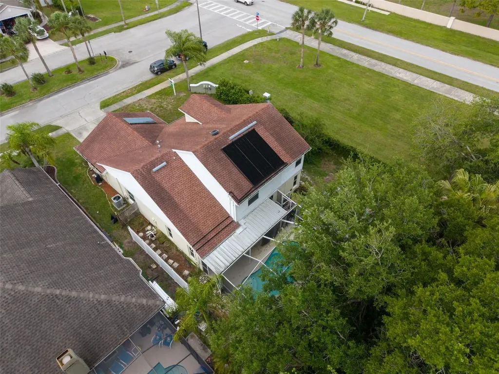 301 Tavernier Drive Oldsmar FL 34677