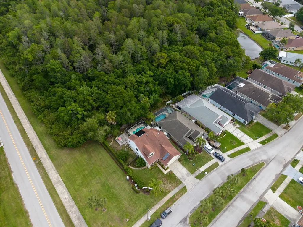 301 Tavernier Drive Oldsmar FL 34677