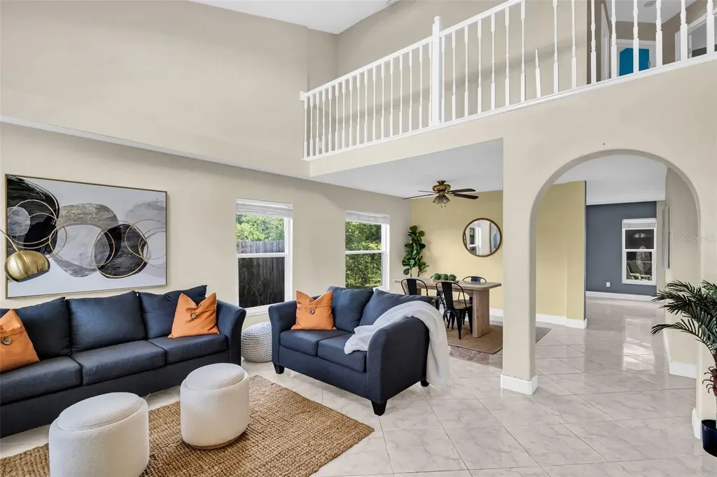 301 Tavernier Drive Oldsmar FL 34677