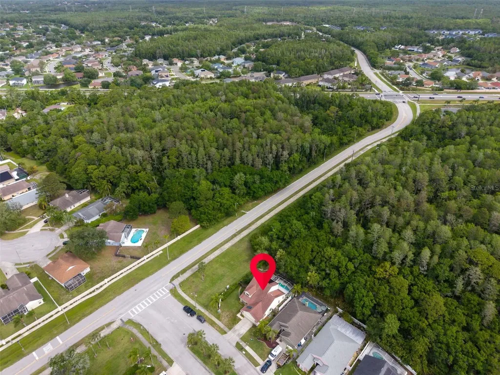 301 Tavernier Drive Oldsmar FL 34677