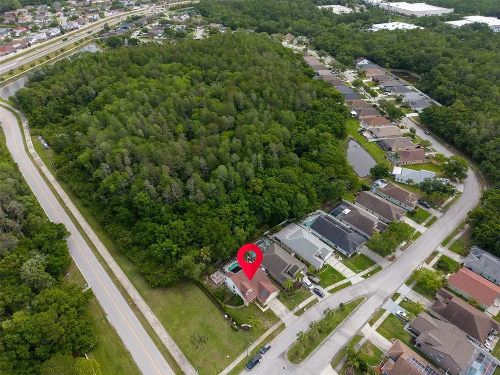 301 Tavernier Drive Oldsmar FL 34677