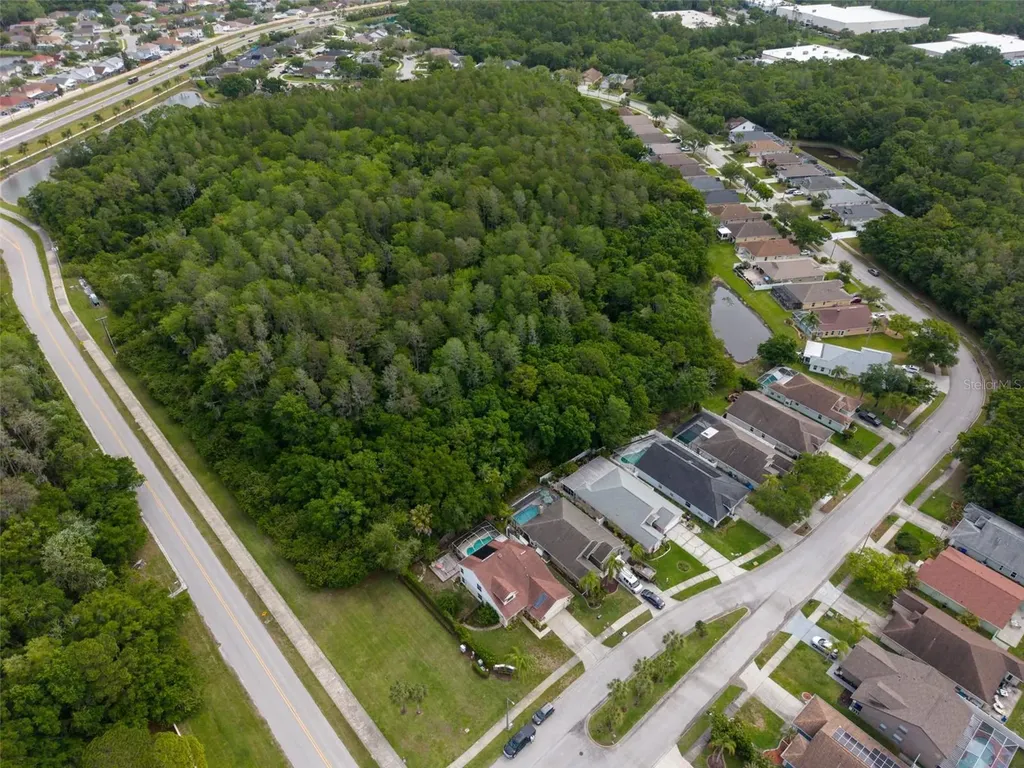 301 Tavernier Drive Oldsmar FL 34677