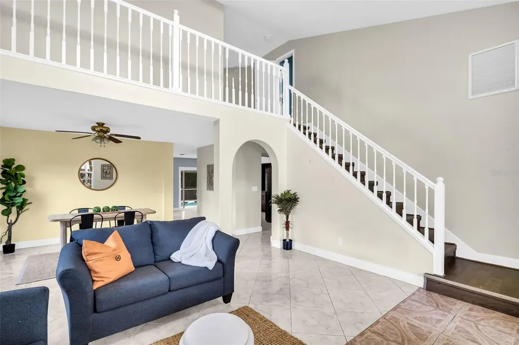 301 Tavernier Drive Oldsmar FL 34677