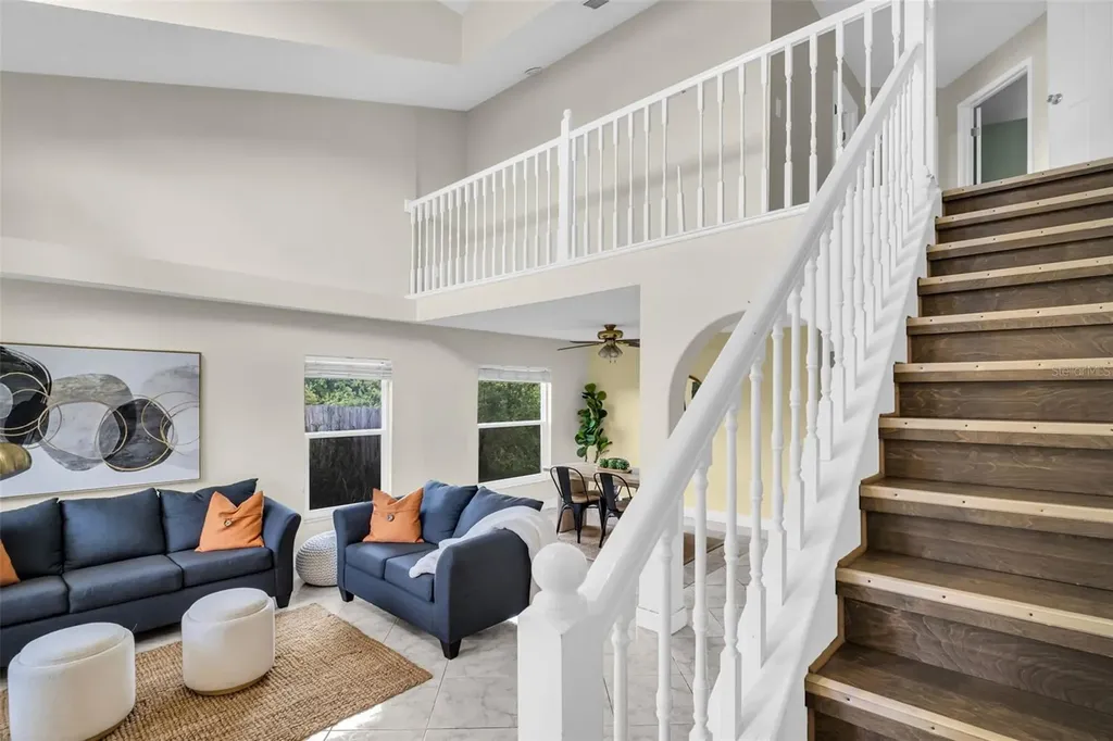 301 Tavernier Drive Oldsmar FL 34677