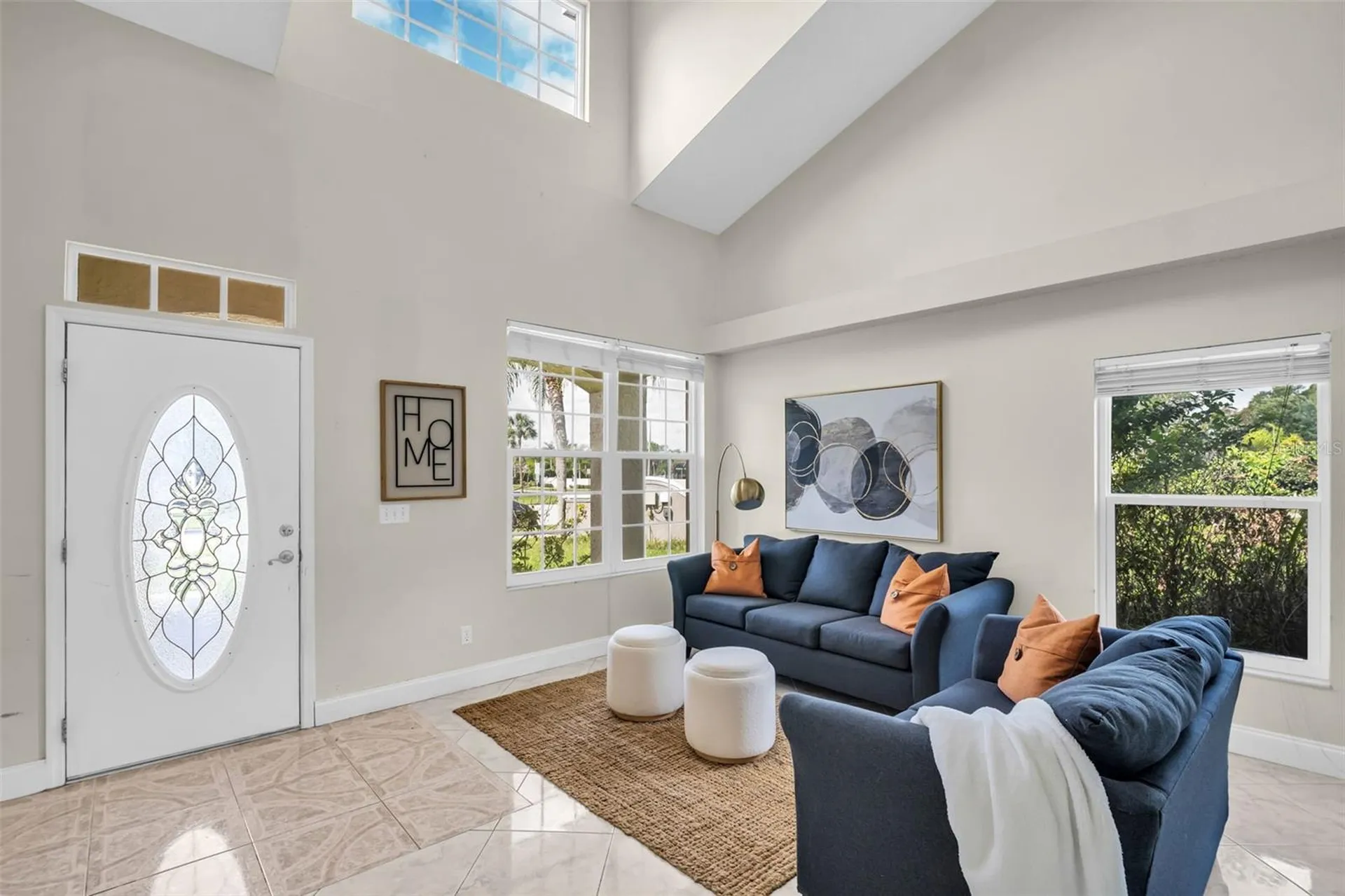 301 Tavernier Drive Oldsmar FL 34677