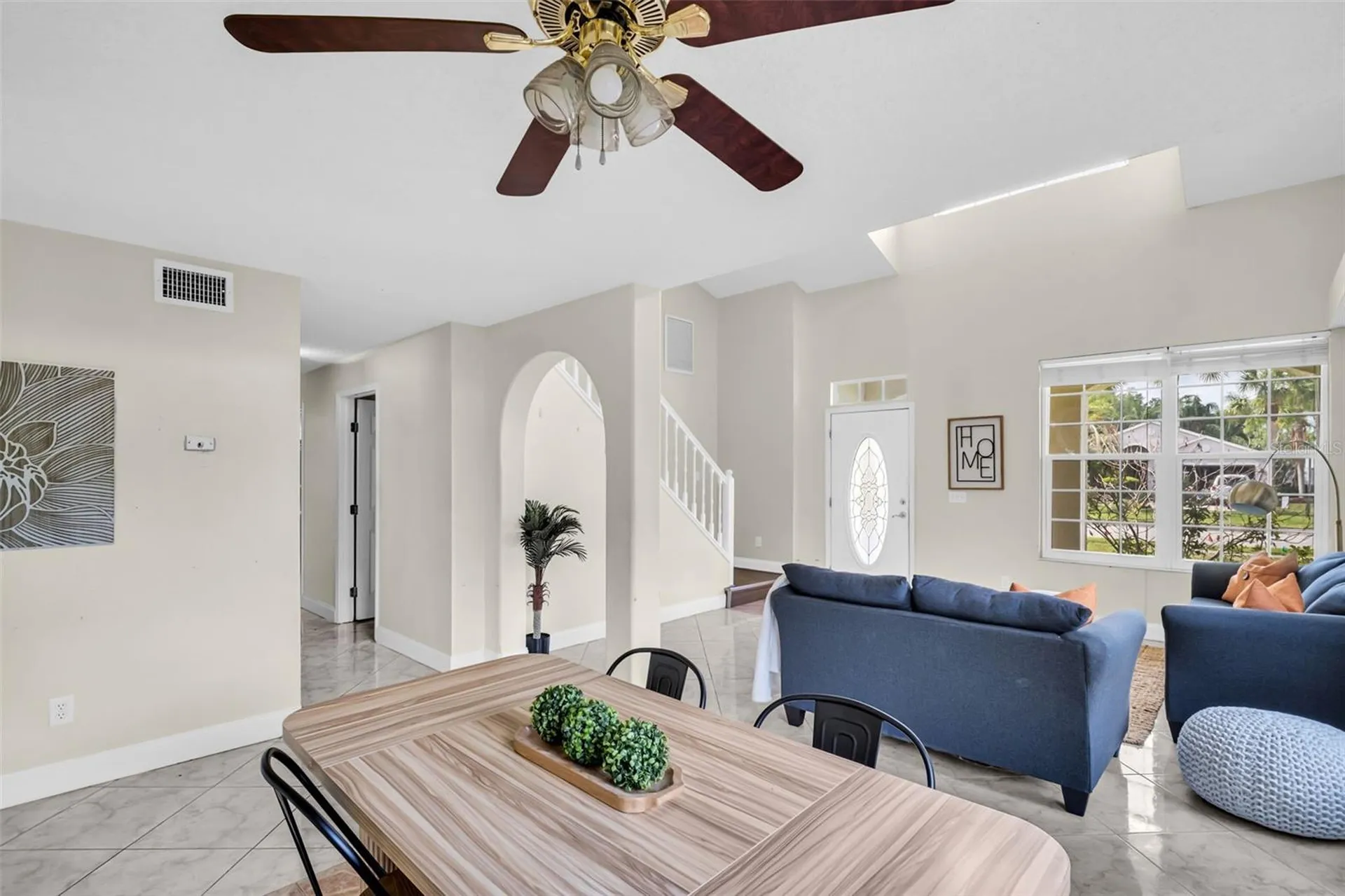 301 Tavernier Drive Oldsmar FL 34677