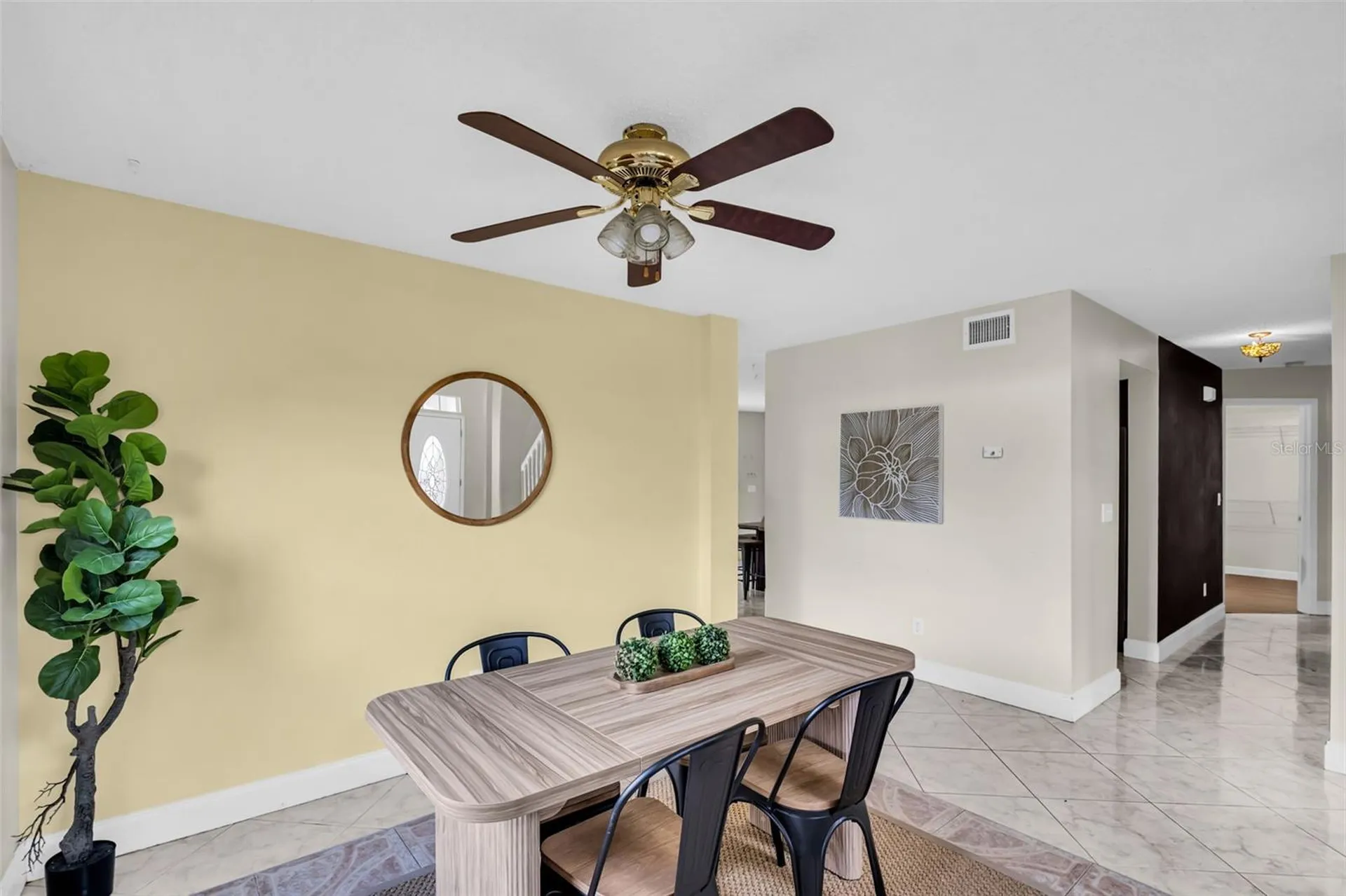 301 Tavernier Drive Oldsmar FL 34677