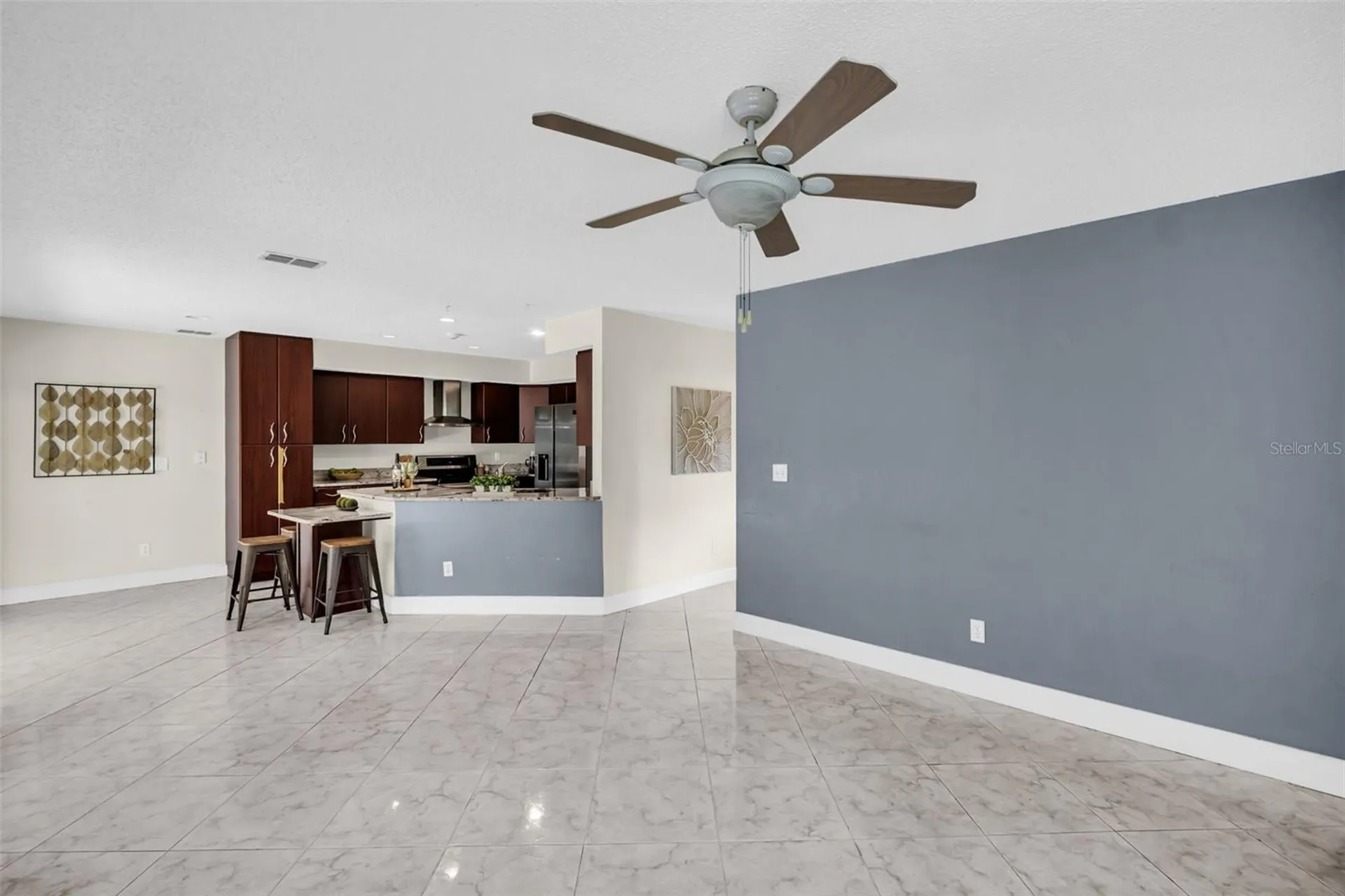 301 Tavernier Drive Oldsmar FL 34677