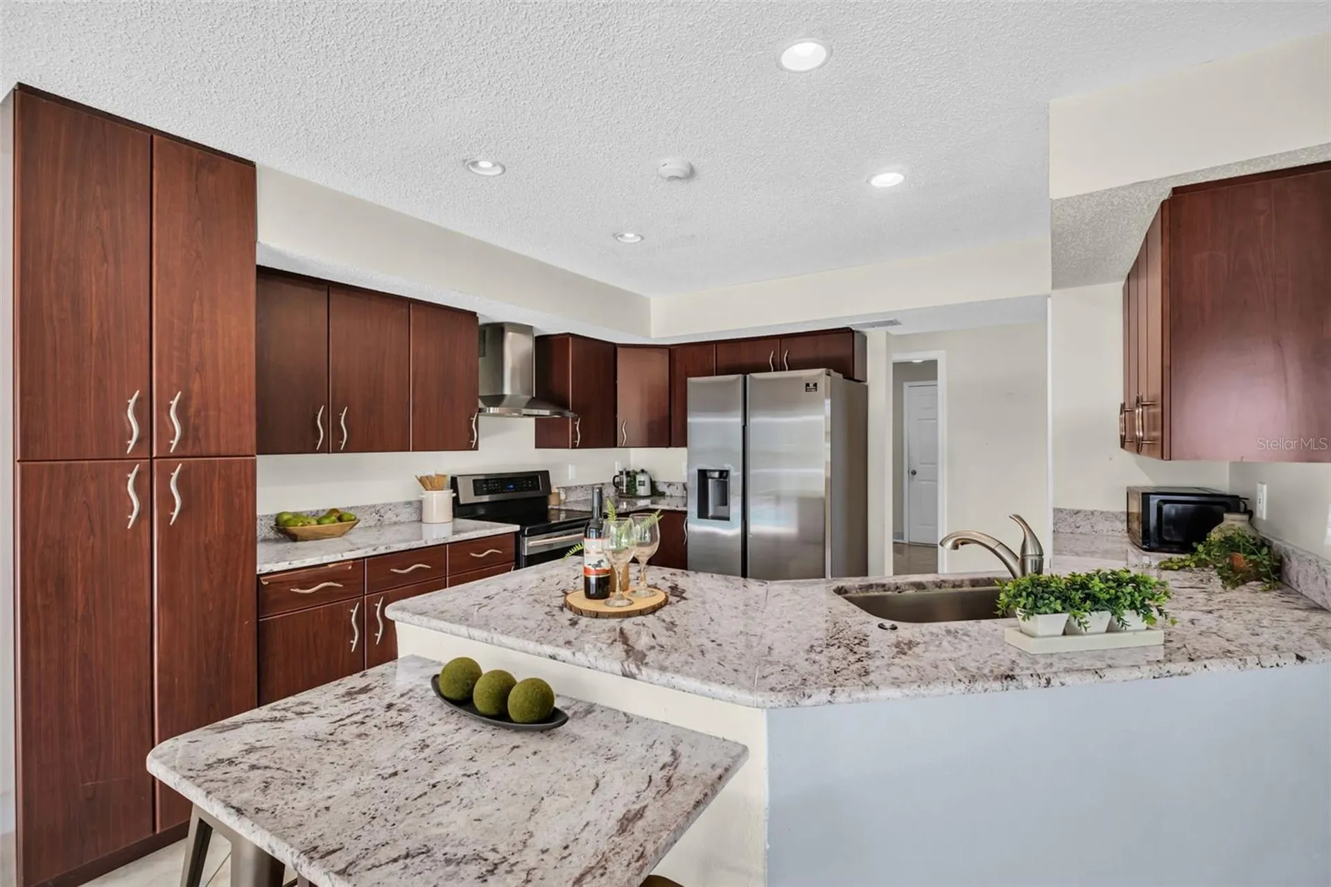 301 Tavernier Drive Oldsmar FL 34677