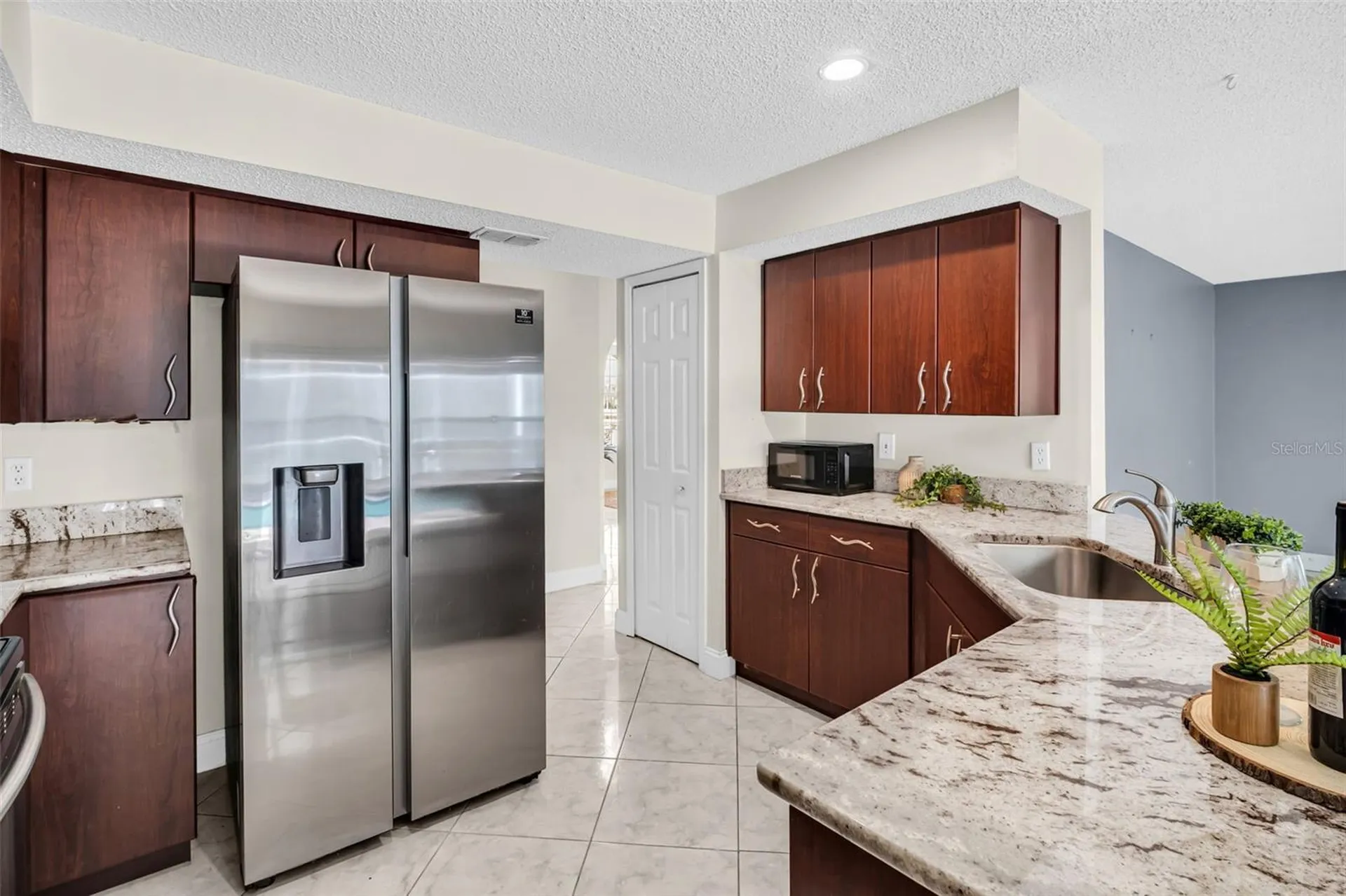 301 Tavernier Drive Oldsmar FL 34677