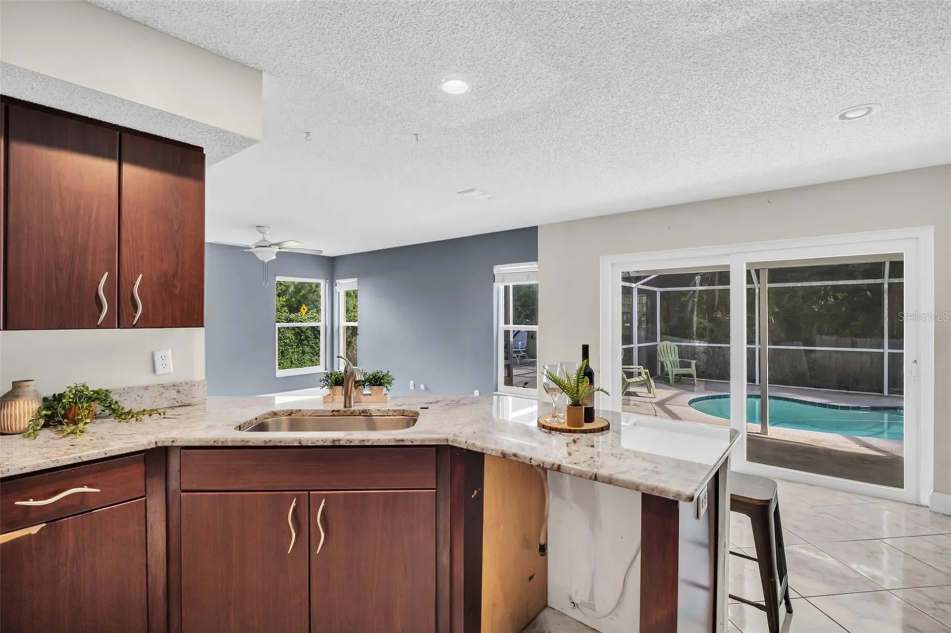 301 Tavernier Drive Oldsmar FL 34677