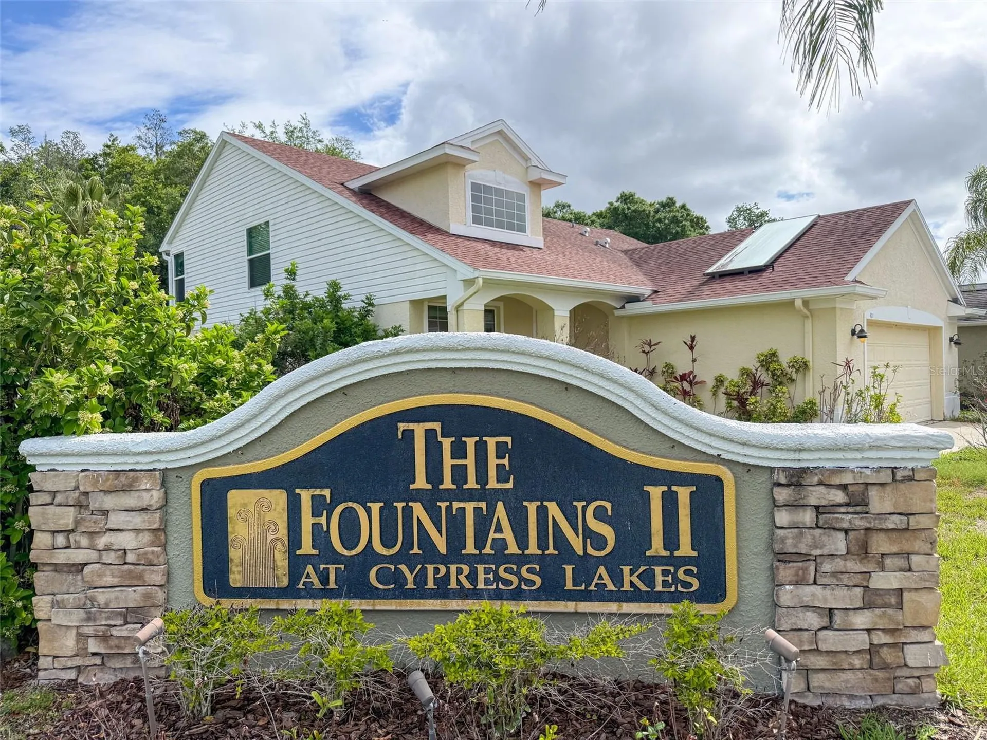 301 Tavernier Drive Oldsmar FL 34677
