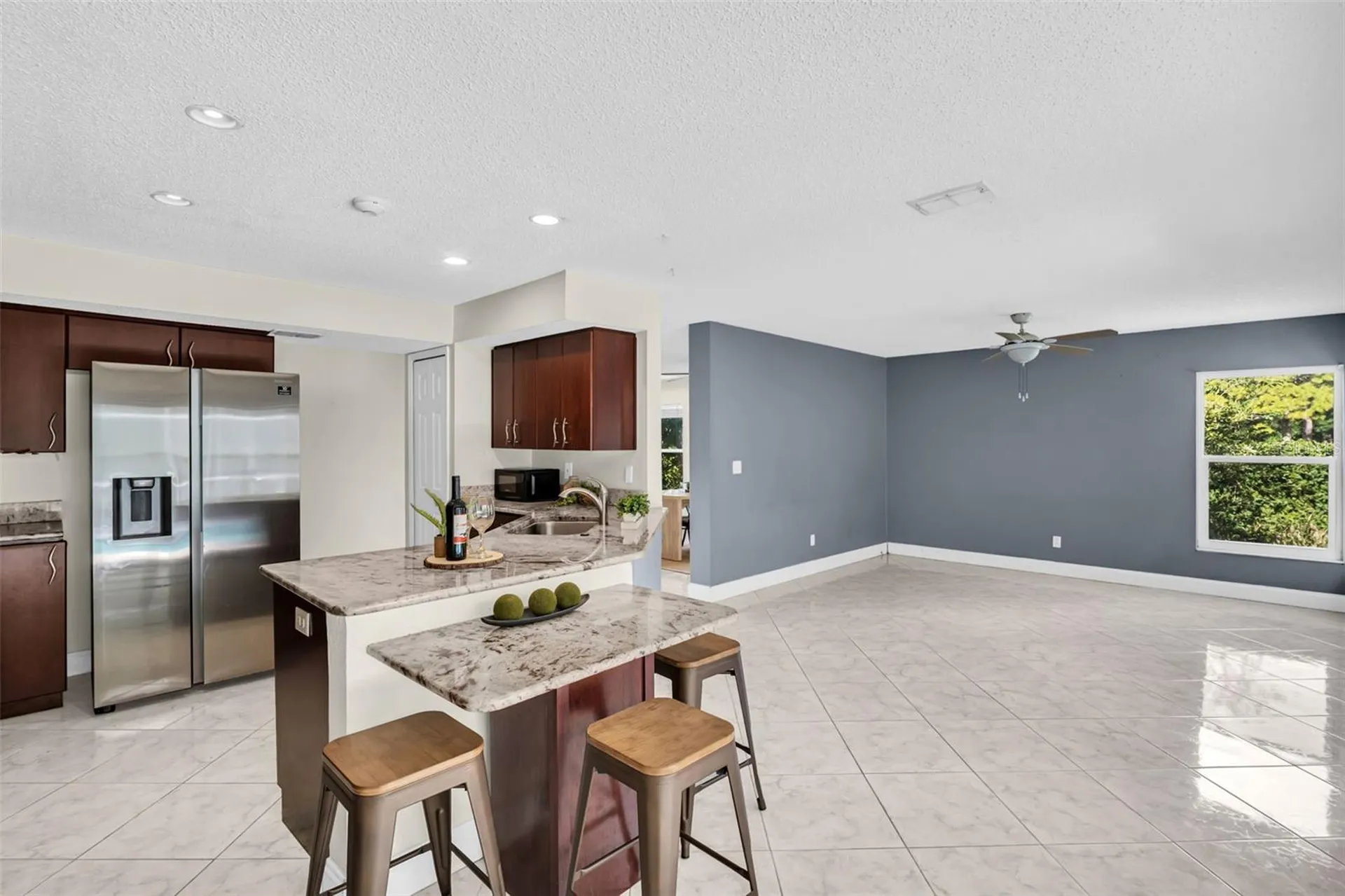 301 Tavernier Drive Oldsmar FL 34677