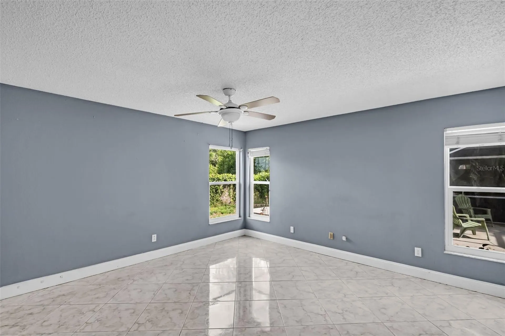 301 Tavernier Drive Oldsmar FL 34677