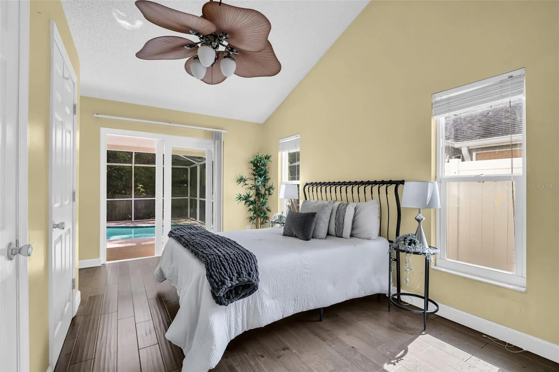301 Tavernier Drive Oldsmar FL 34677