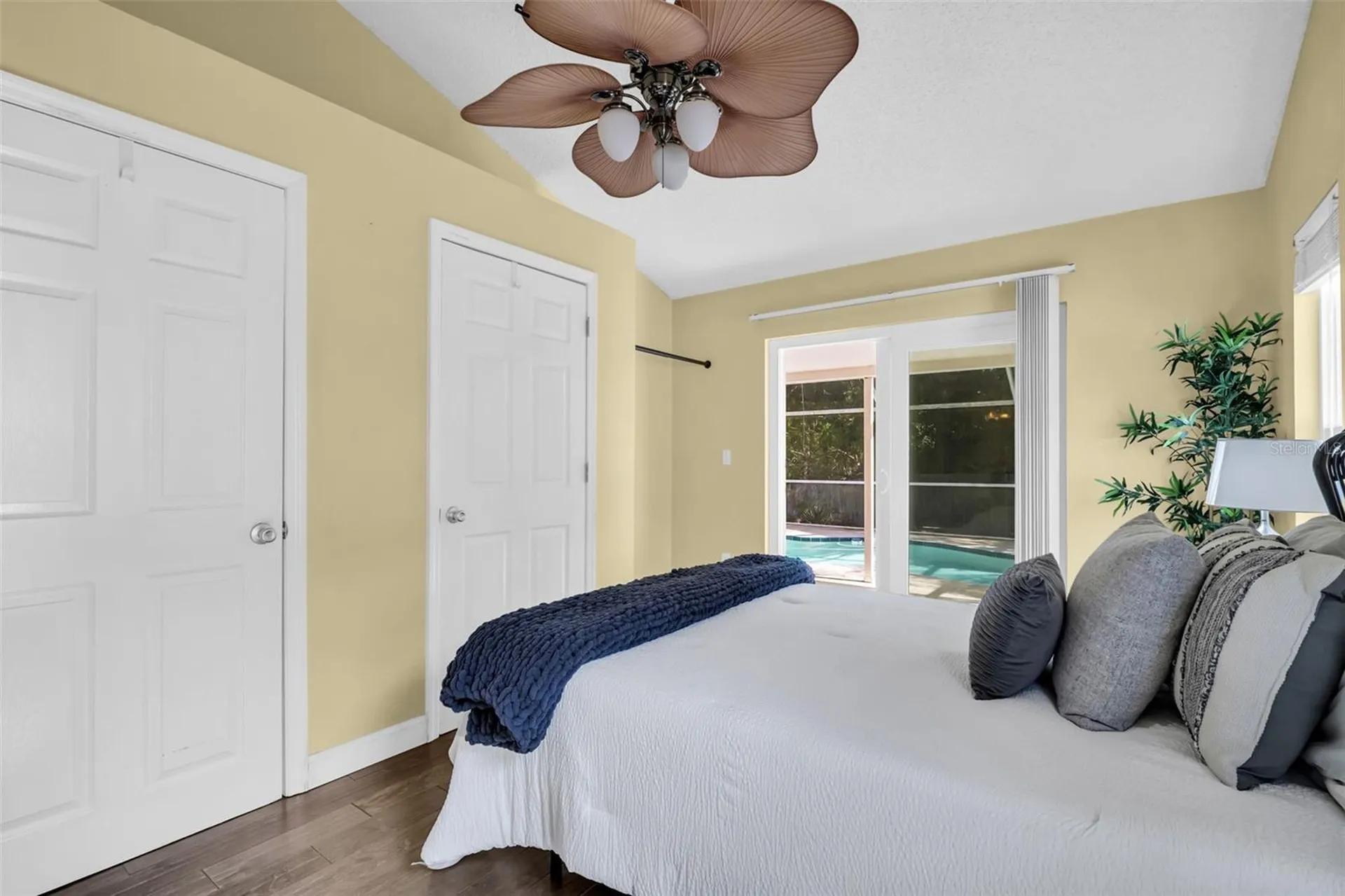 301 Tavernier Drive Oldsmar FL 34677