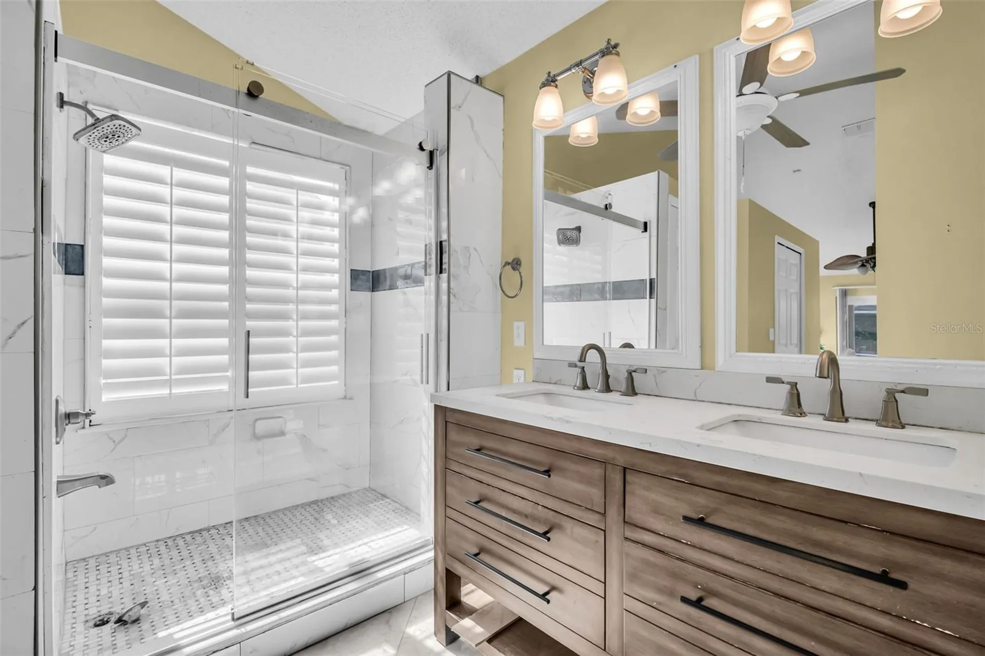301 Tavernier Drive Oldsmar FL 34677