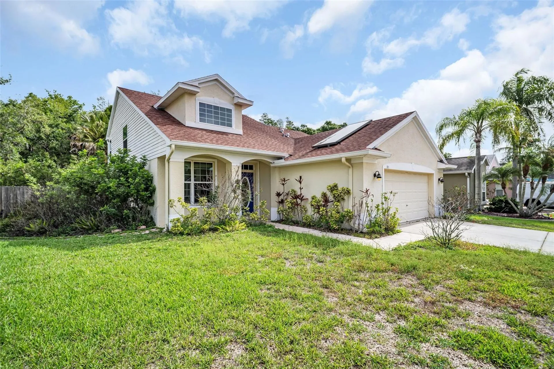 301 Tavernier Drive Oldsmar FL 34677