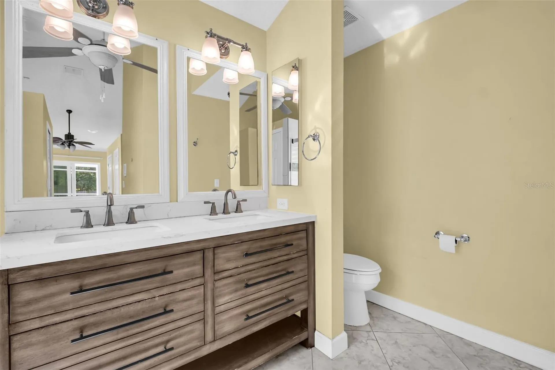 301 Tavernier Drive Oldsmar FL 34677