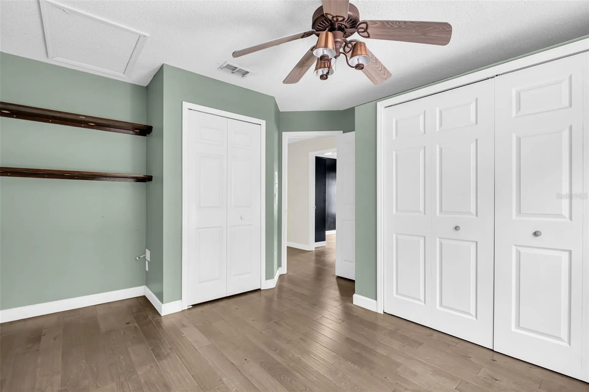 301 Tavernier Drive Oldsmar FL 34677