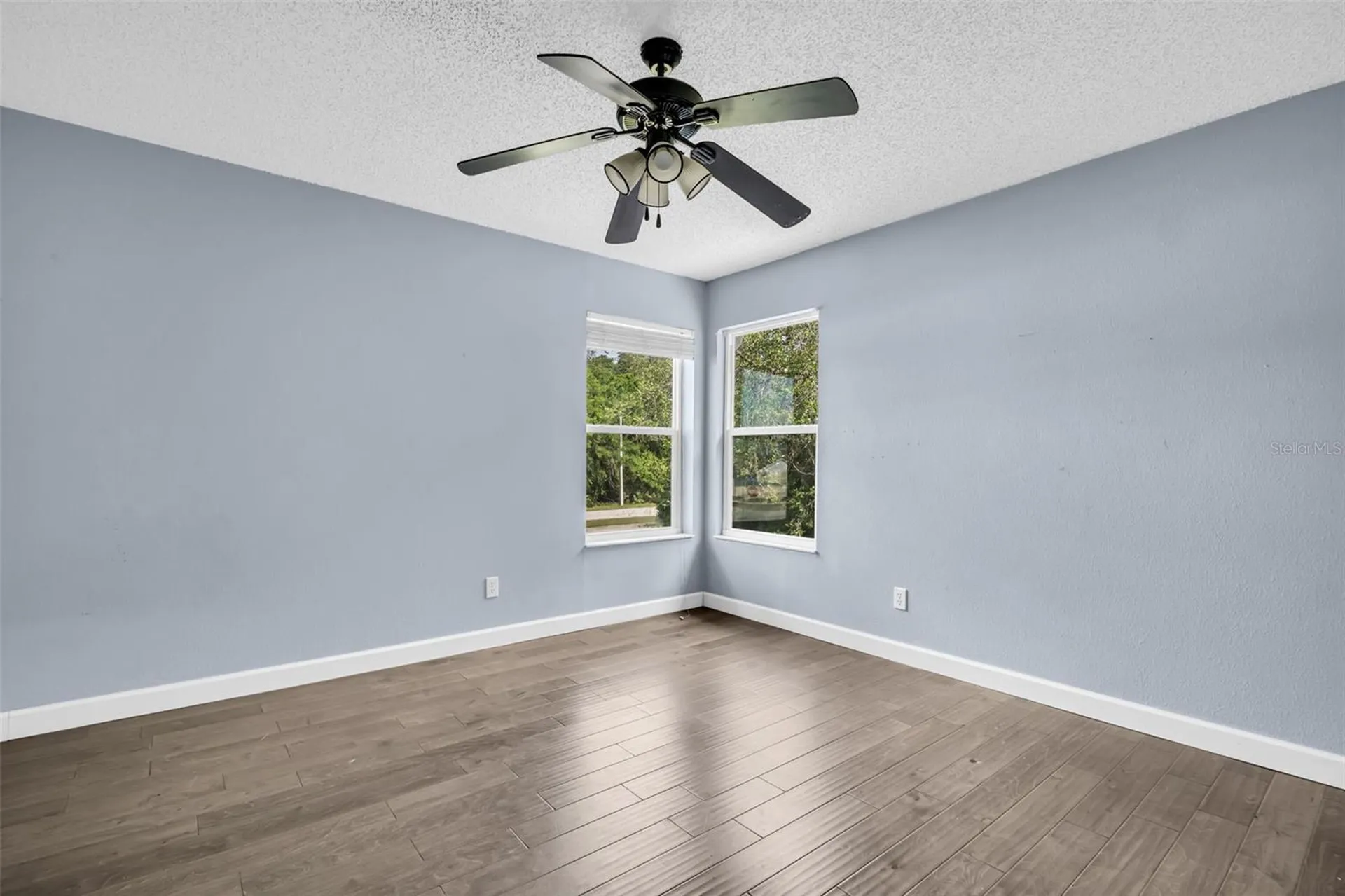 301 Tavernier Drive Oldsmar FL 34677
