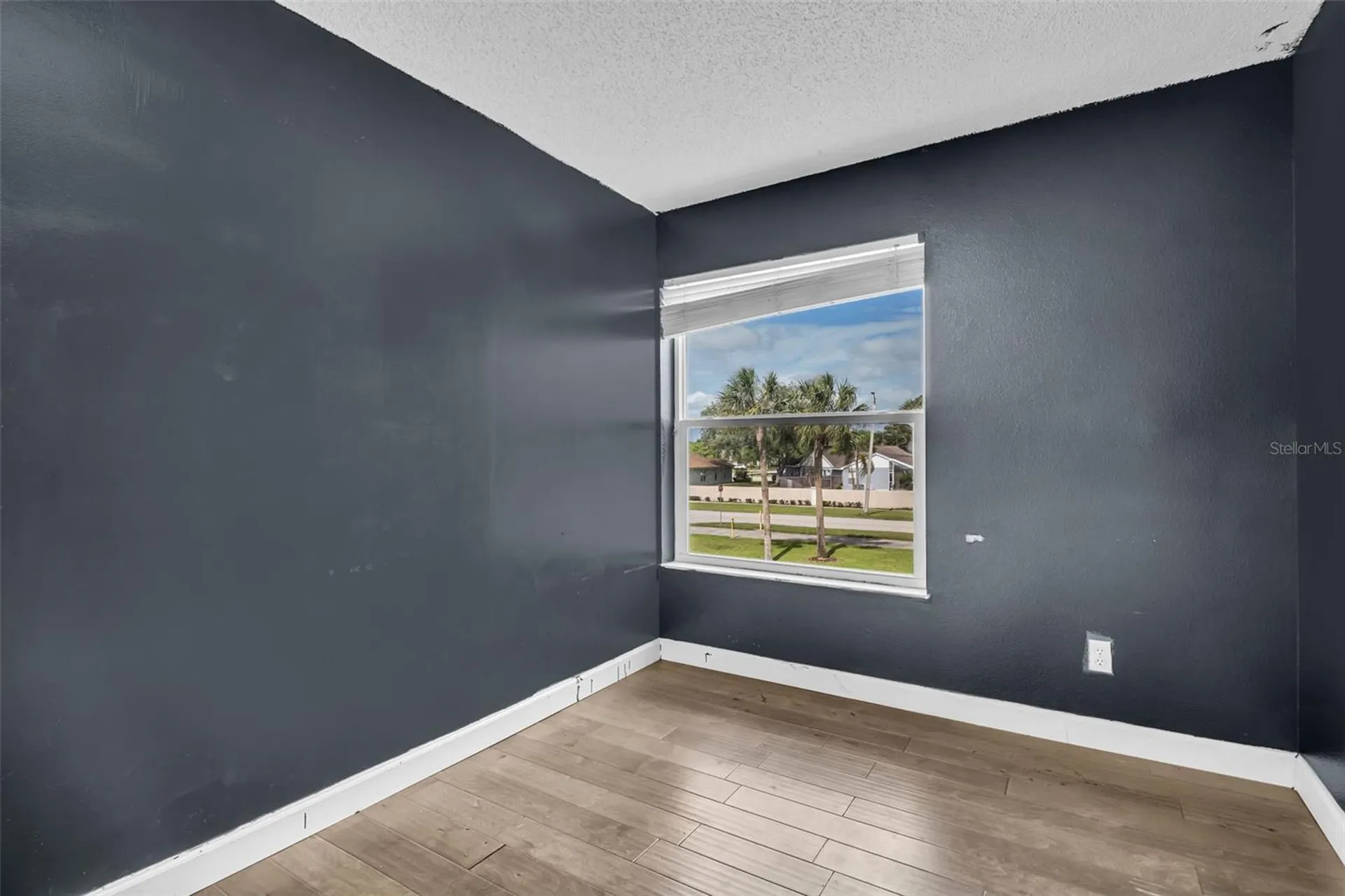 301 Tavernier Drive Oldsmar FL 34677