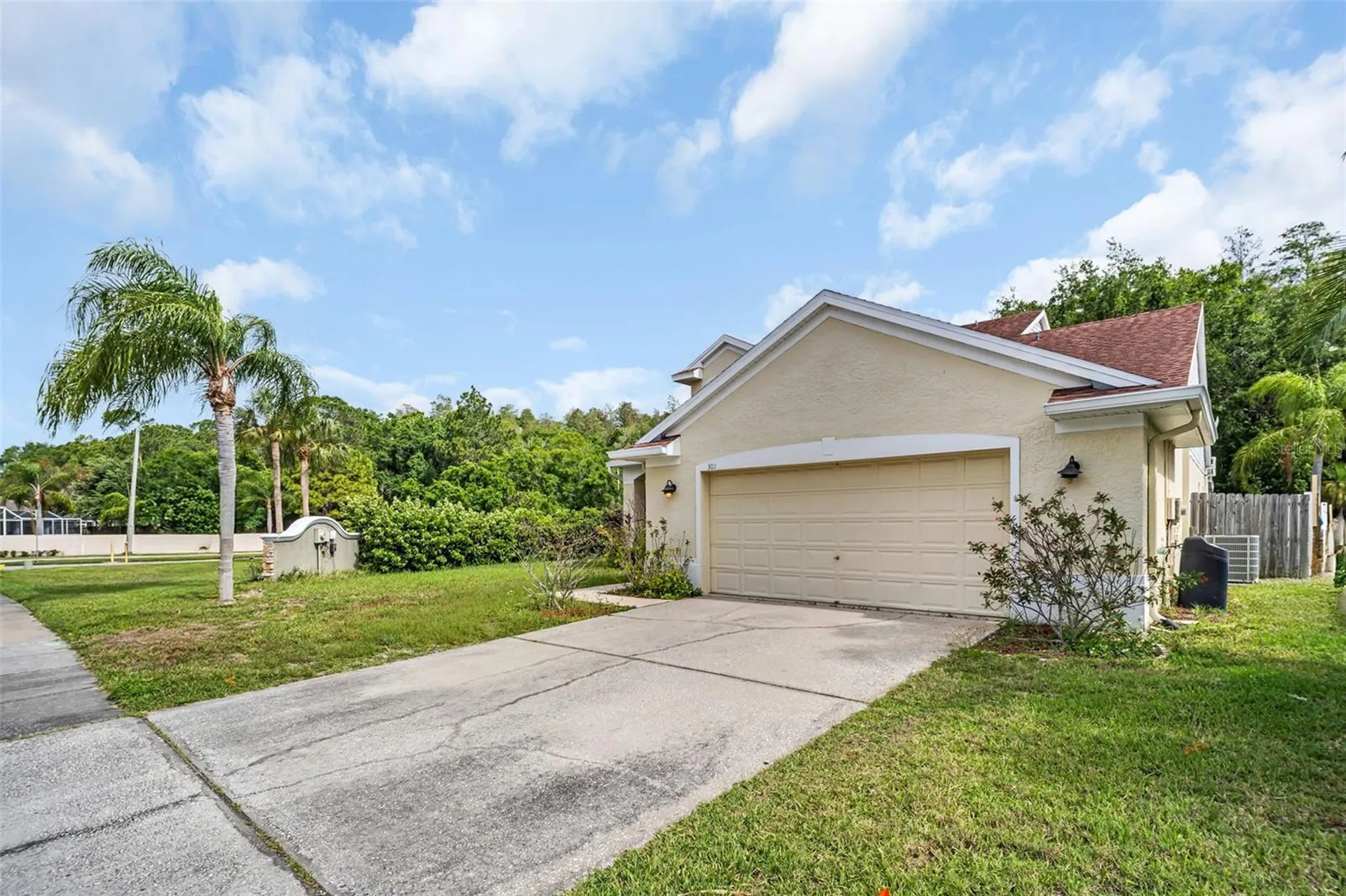 301 Tavernier Drive Oldsmar FL 34677