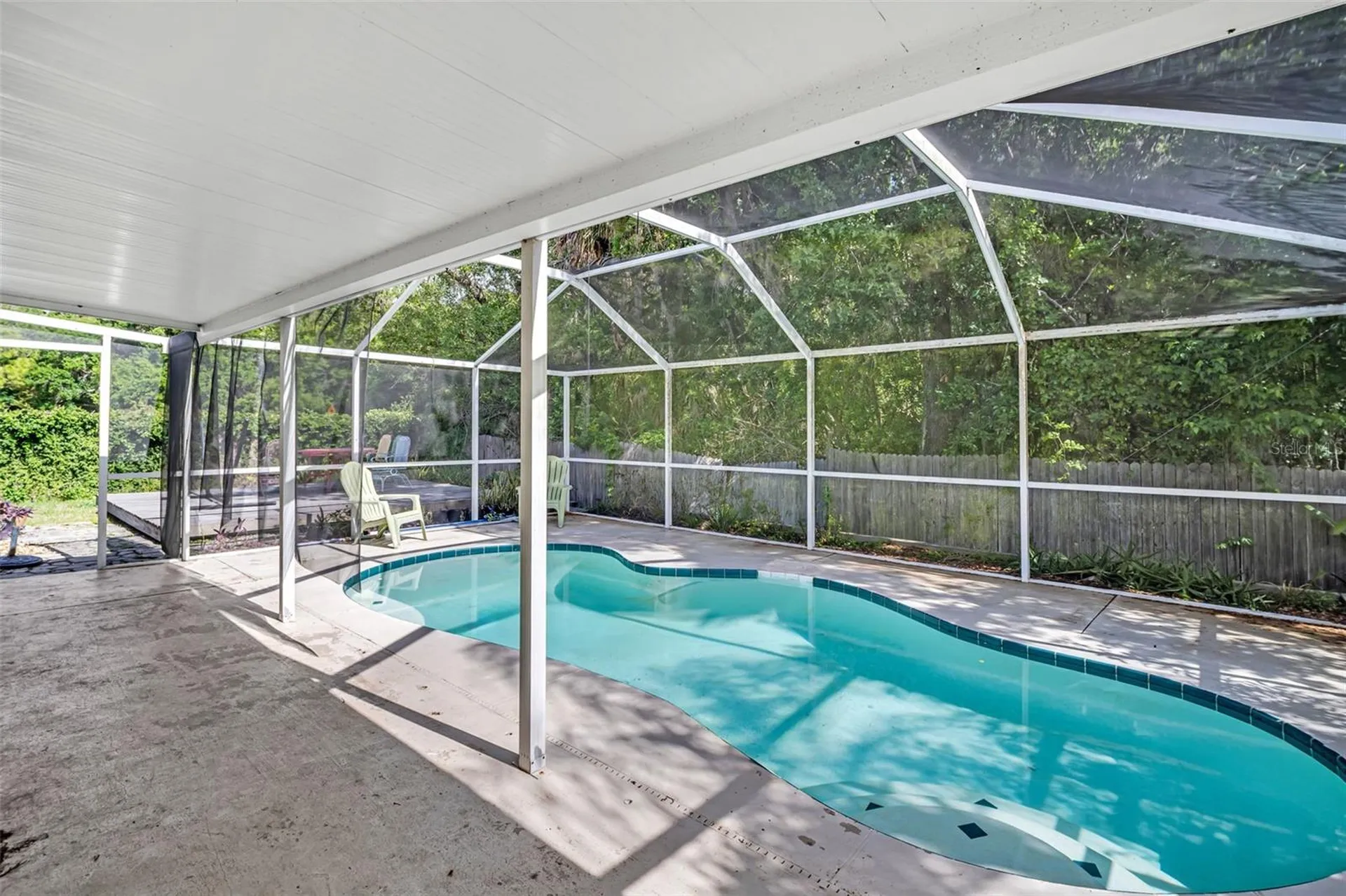 301 Tavernier Drive Oldsmar FL 34677