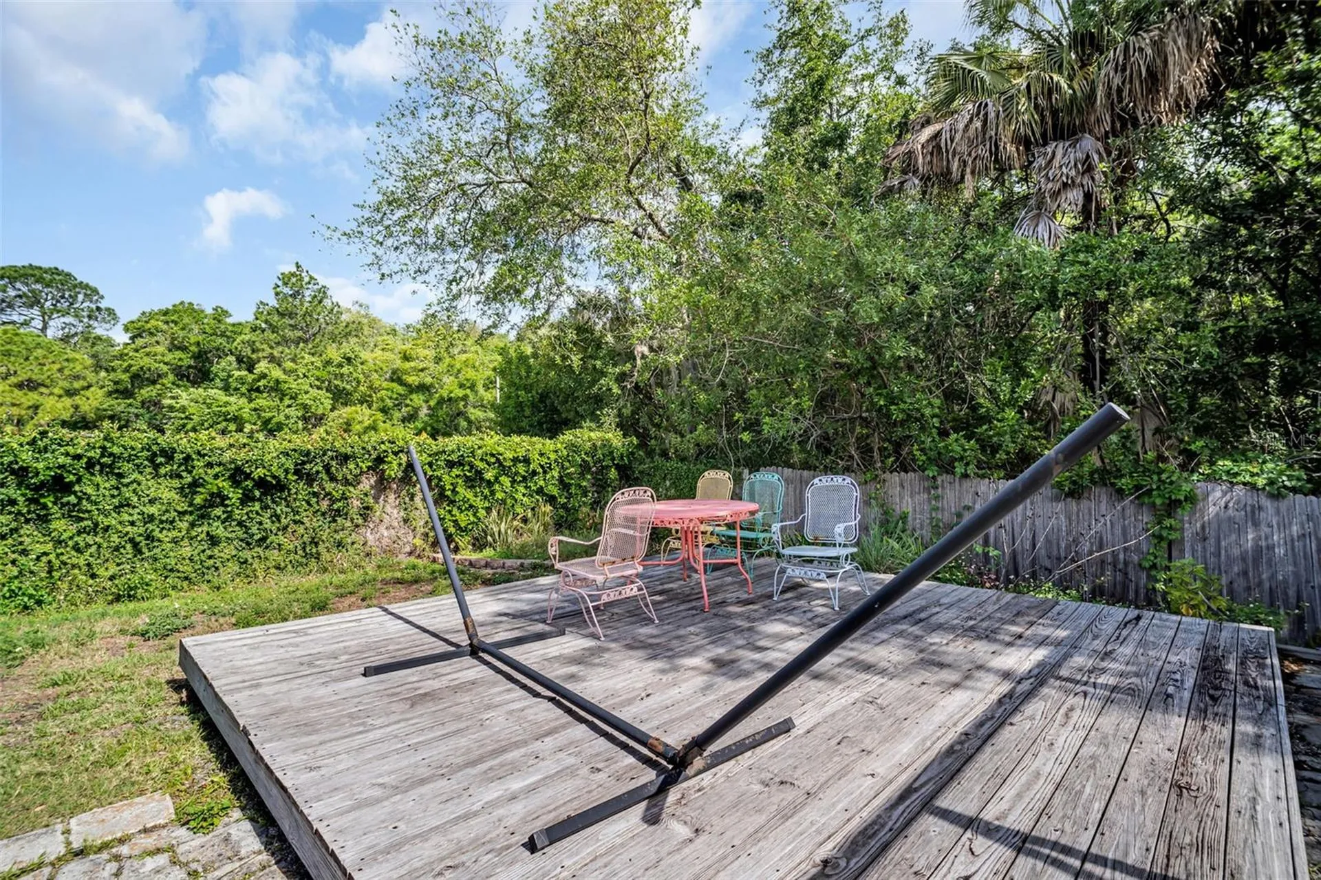301 Tavernier Drive Oldsmar FL 34677
