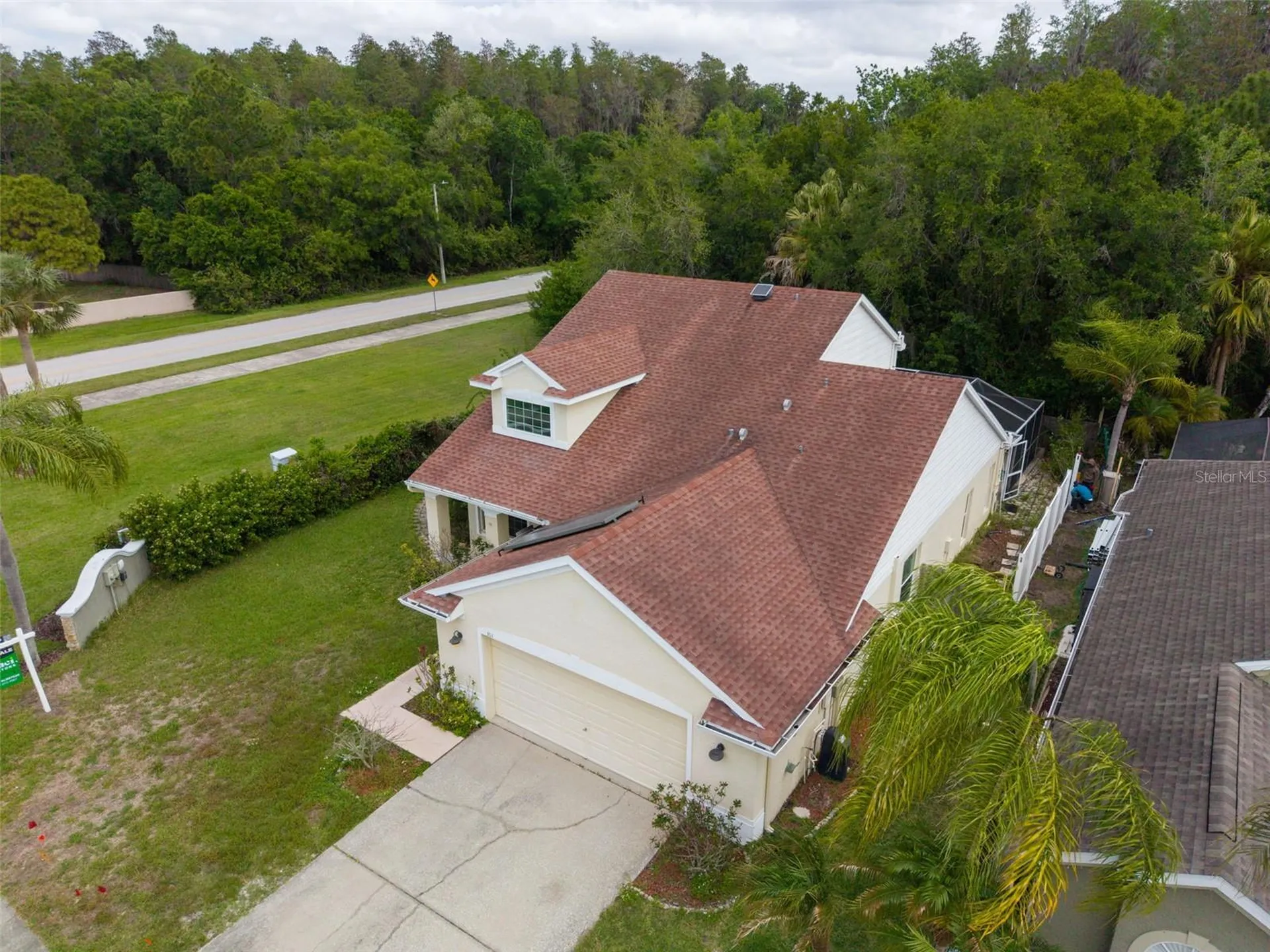 301 Tavernier Drive Oldsmar FL 34677