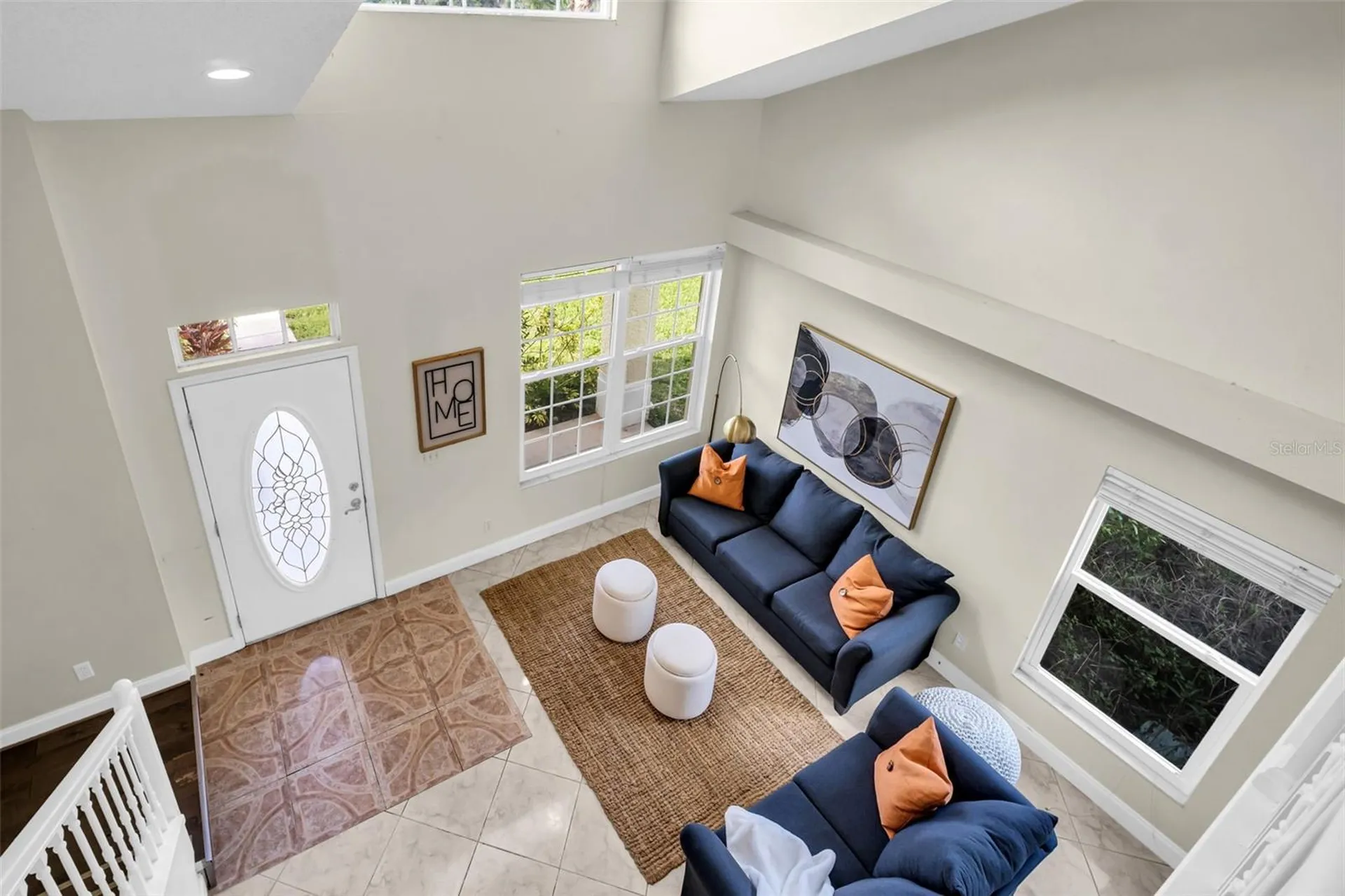 301 Tavernier Drive Oldsmar FL 34677