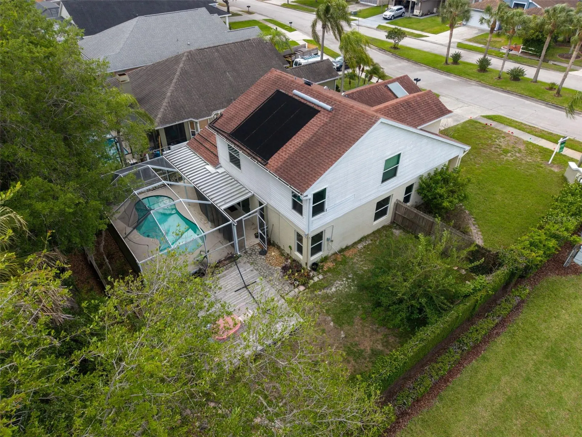 301 Tavernier Drive Oldsmar FL 34677