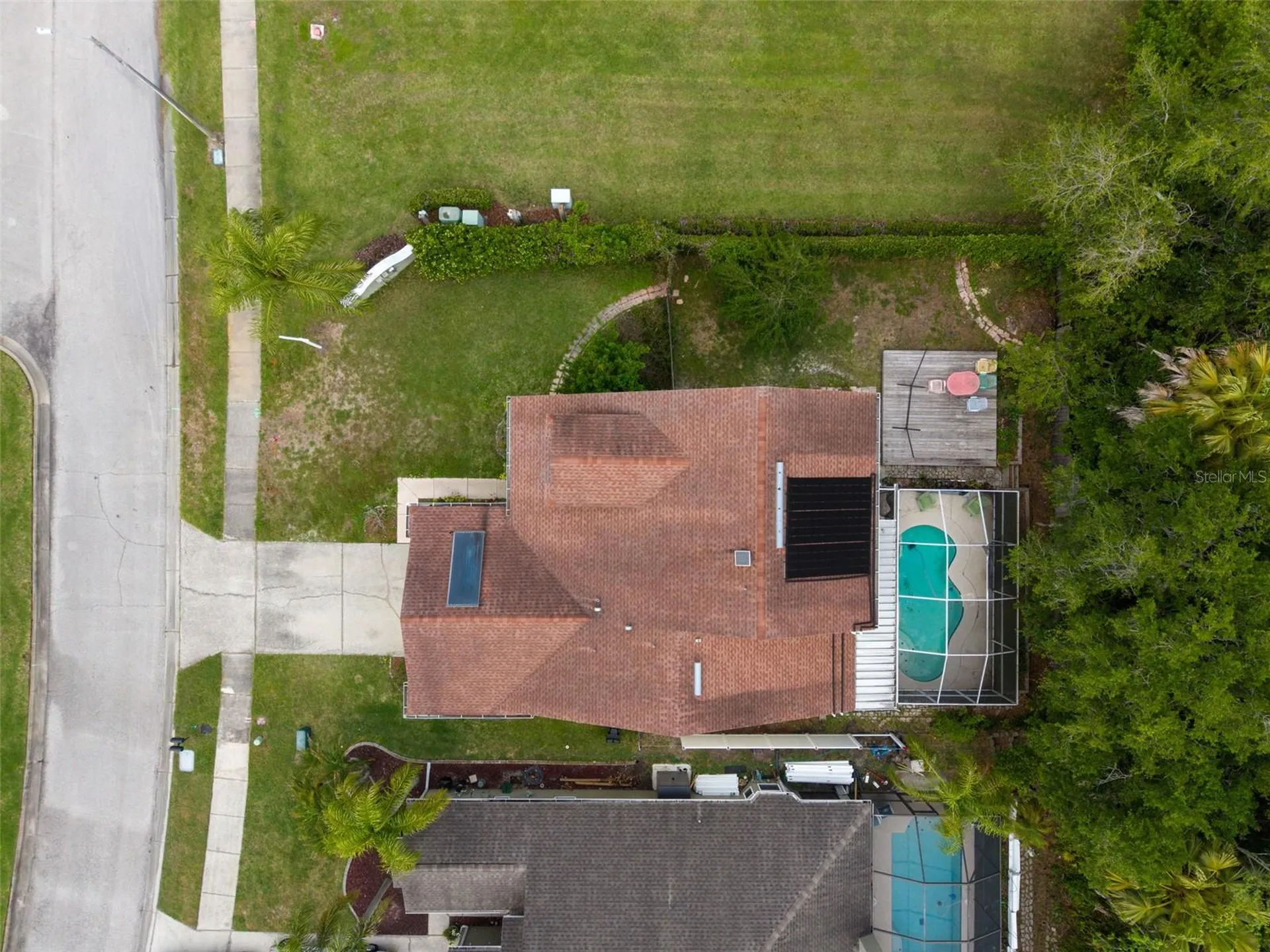 301 Tavernier Drive Oldsmar FL 34677