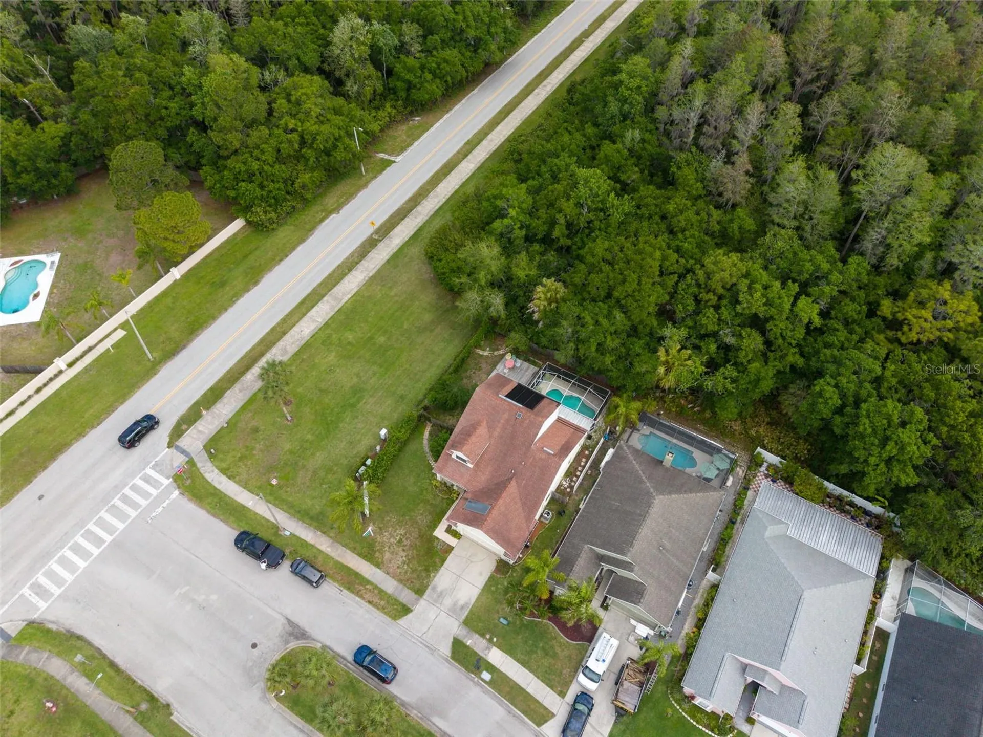 301 Tavernier Drive Oldsmar FL 34677