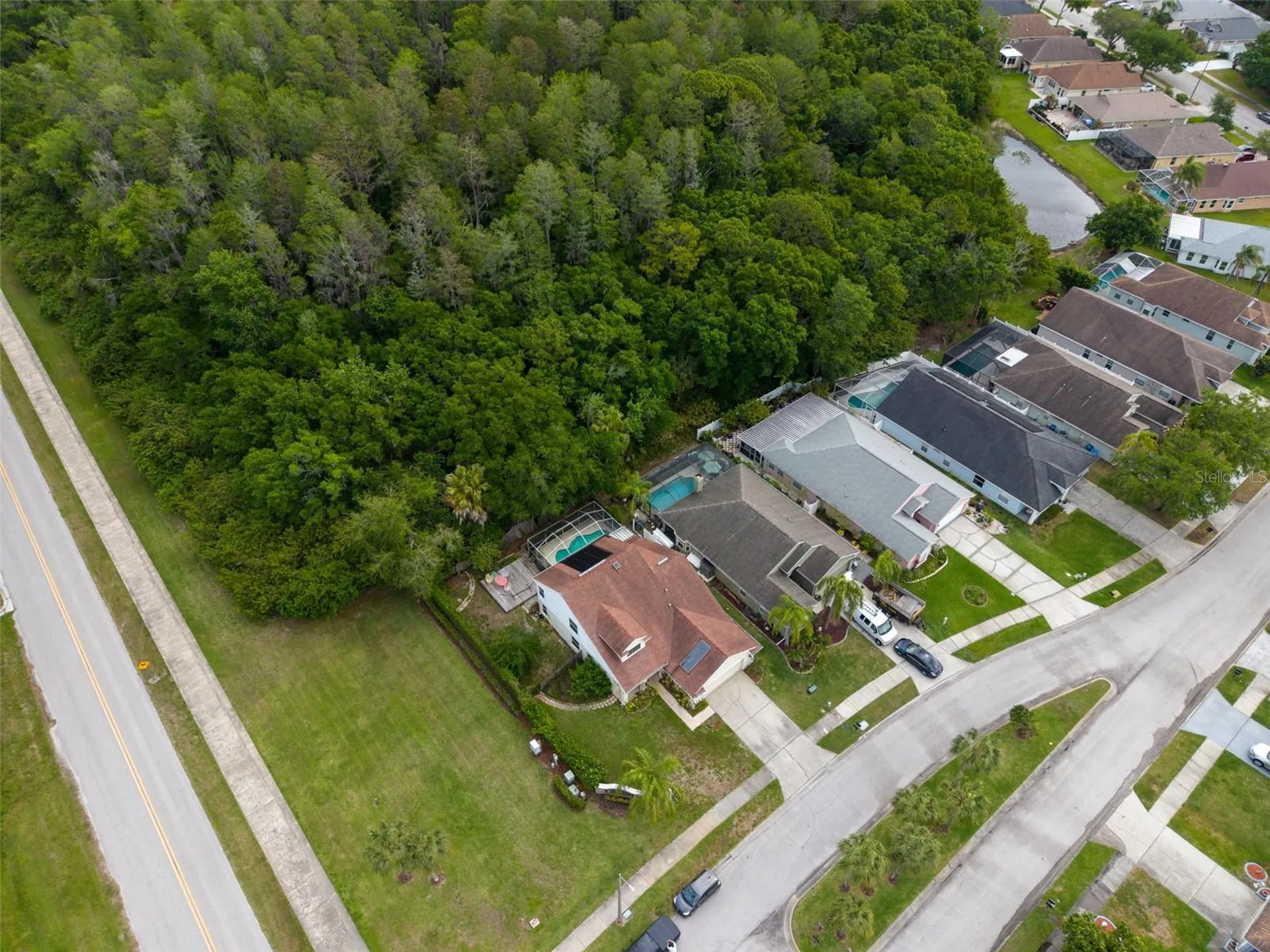301 Tavernier Drive Oldsmar FL 34677