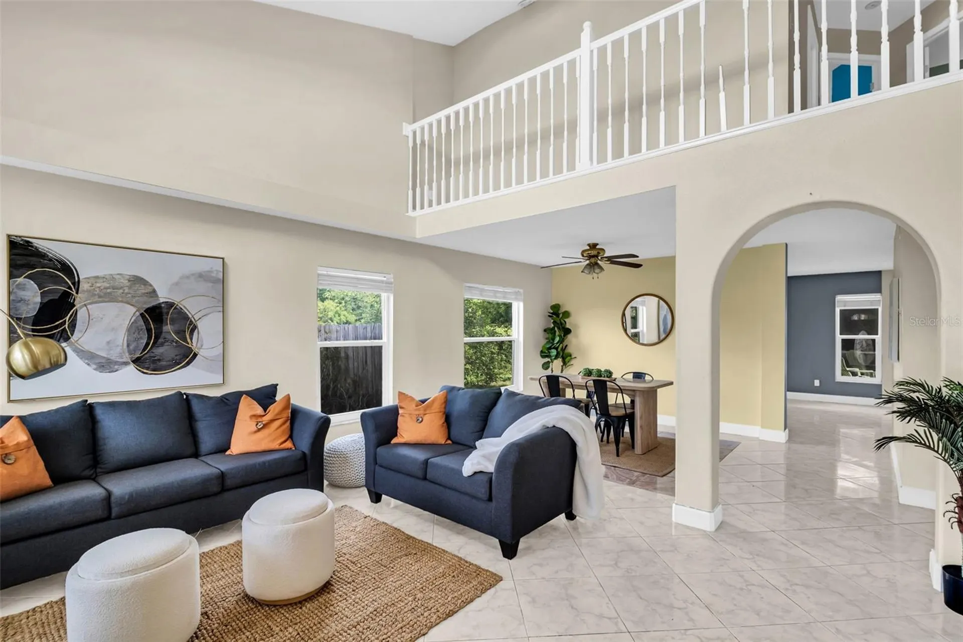 301 Tavernier Drive Oldsmar FL 34677