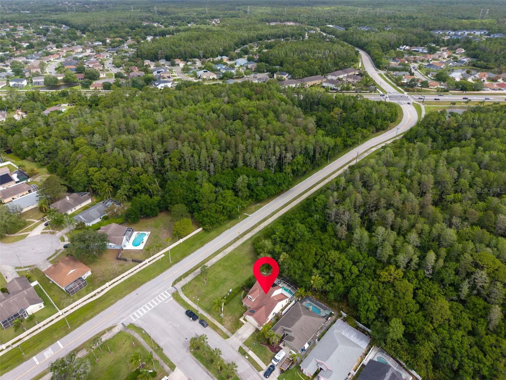 301 Tavernier Drive Oldsmar FL 34677