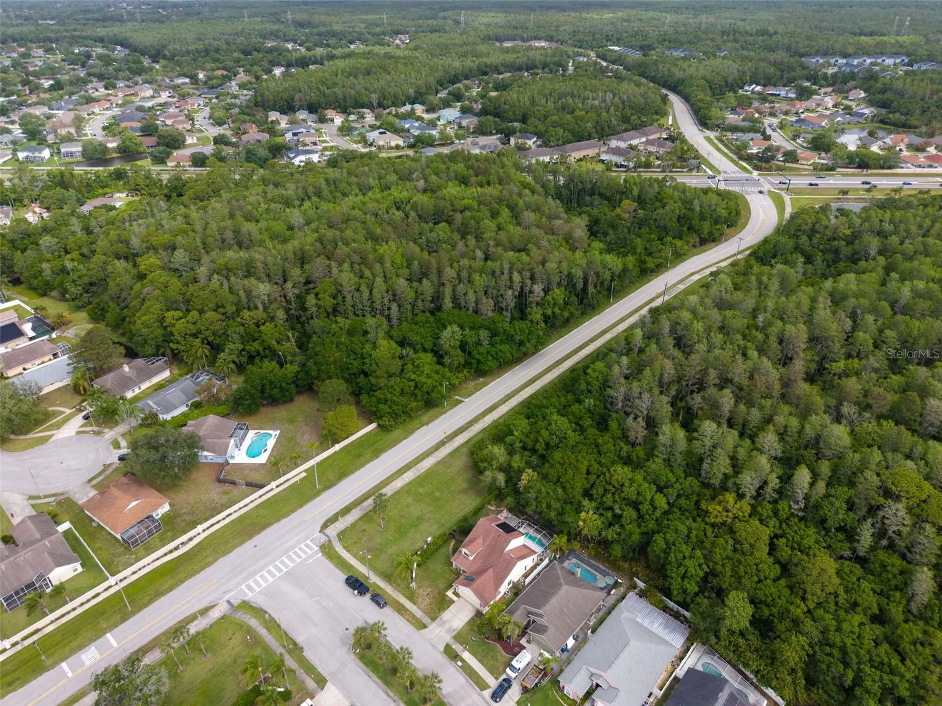301 Tavernier Drive Oldsmar FL 34677