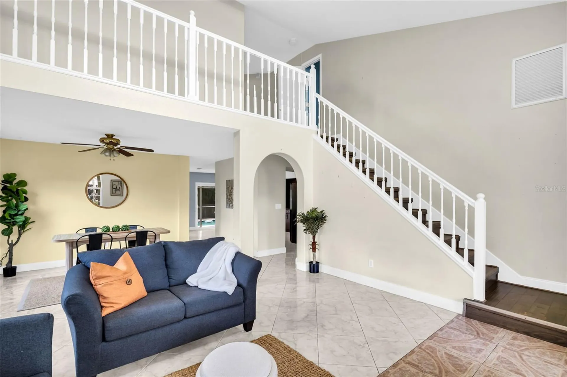 301 Tavernier Drive Oldsmar FL 34677