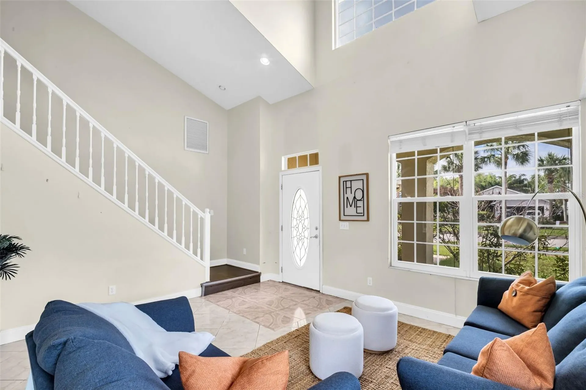 301 Tavernier Drive Oldsmar FL 34677