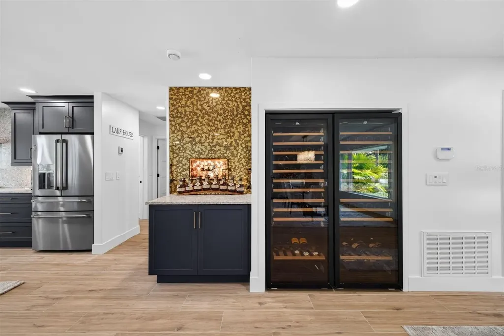 28828 Beauclaire Drive Tavares FL 32778