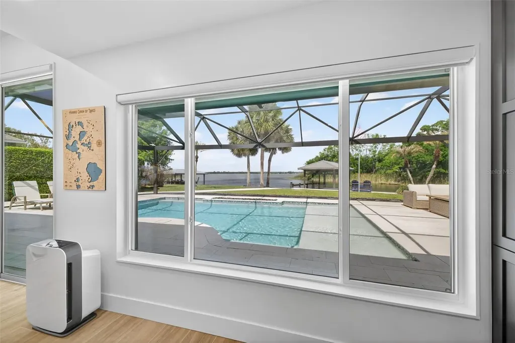 28828 Beauclaire Drive Tavares FL 32778