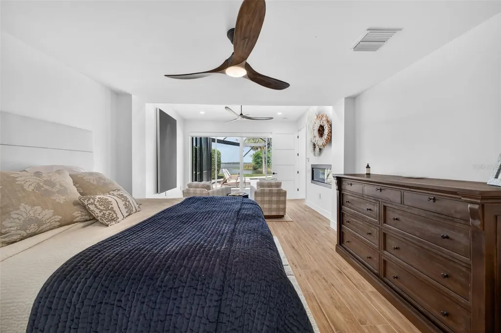 28828 Beauclaire Drive Tavares FL 32778